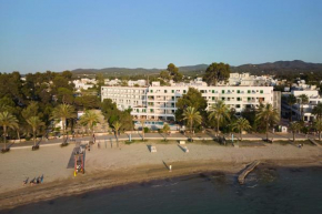 Hotel Hotel Ses Savines